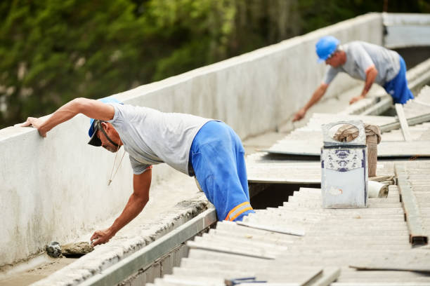  Emerald Lake Hills, CA Insulation Contractor Pros