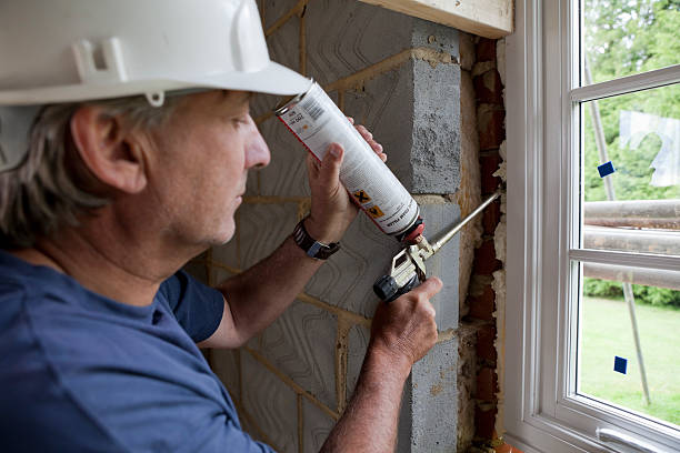 Best Fiberglass Insulation in Emerald Lake Hills, CA